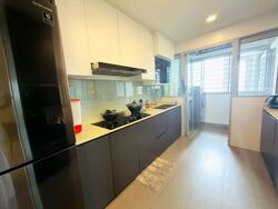Blk 105A Alkaff Vista (Toa Payoh), HDB 5 Rooms #538712301
